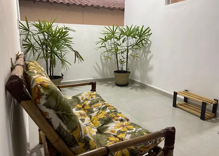 Atenas - Lofts Com Cozinha - Proximo Aeroporto E Rodoviaria