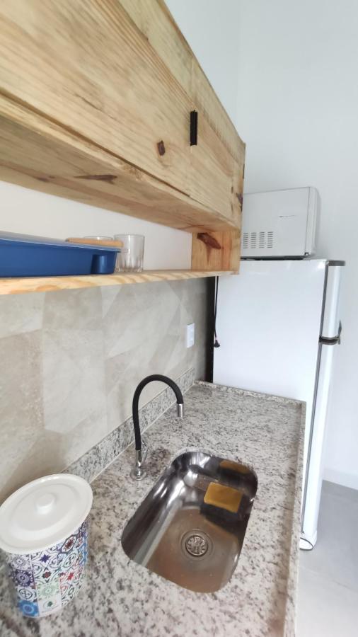 Atenas - Lofts Com Cozinha - Proximo Aeroporto E Rodoviaria * Porto Seguro