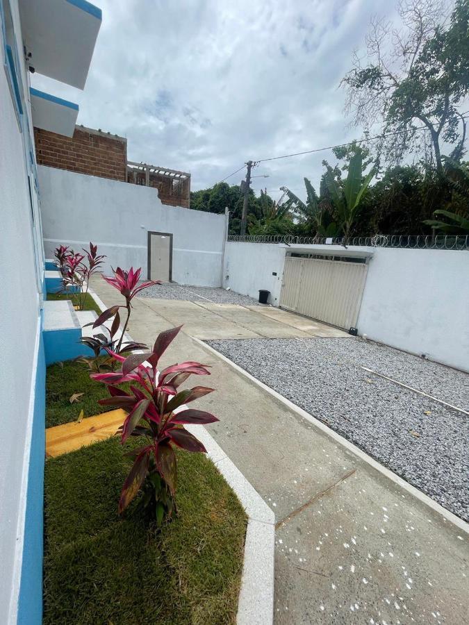 Atenas - Lofts Com Cozinha - Proximo Aeroporto E Rodoviaria