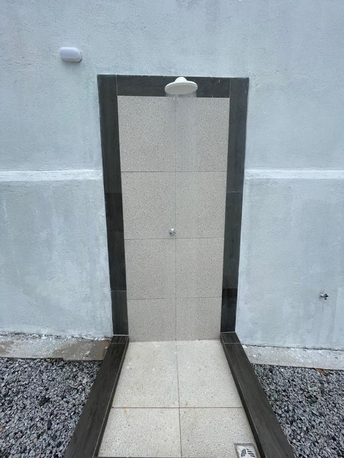 Apartment Atenas - Lofts Com Cozinha - Proximo Aeroporto E Rodoviaria Porto Seguro