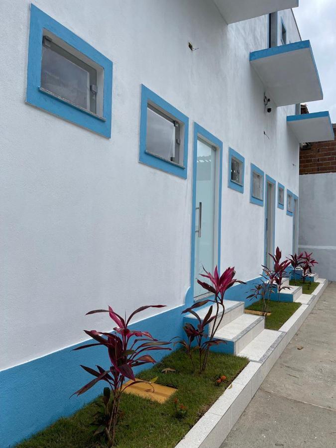 Atenas - Lofts Com Cozinha - Proximo Aeroporto E Rodoviaria *