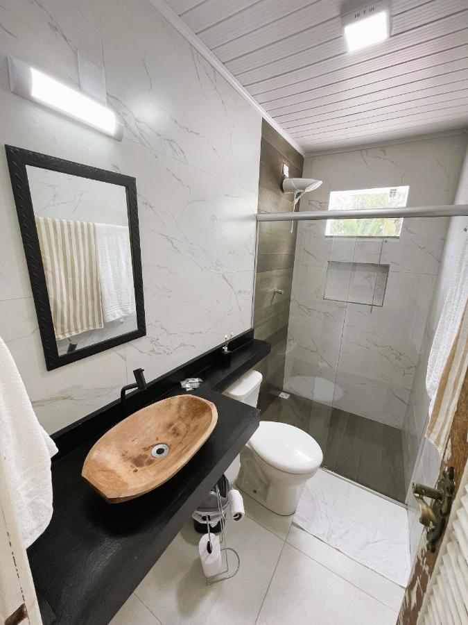 Atenas - Lofts Com Cozinha - Proximo Aeroporto E Rodoviaria Apartment *