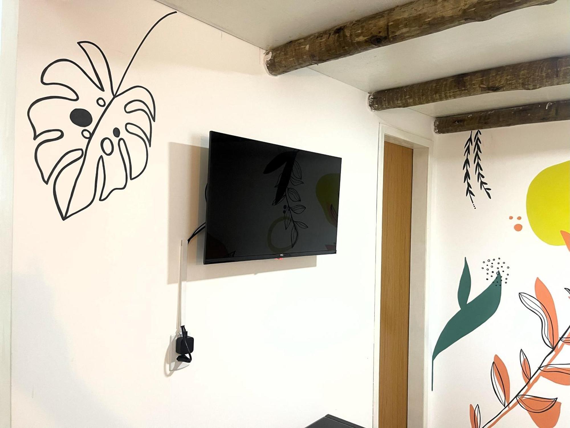 Atenas - Lofts Com Cozinha - Proximo Aeroporto E Rodoviaria Apartment *