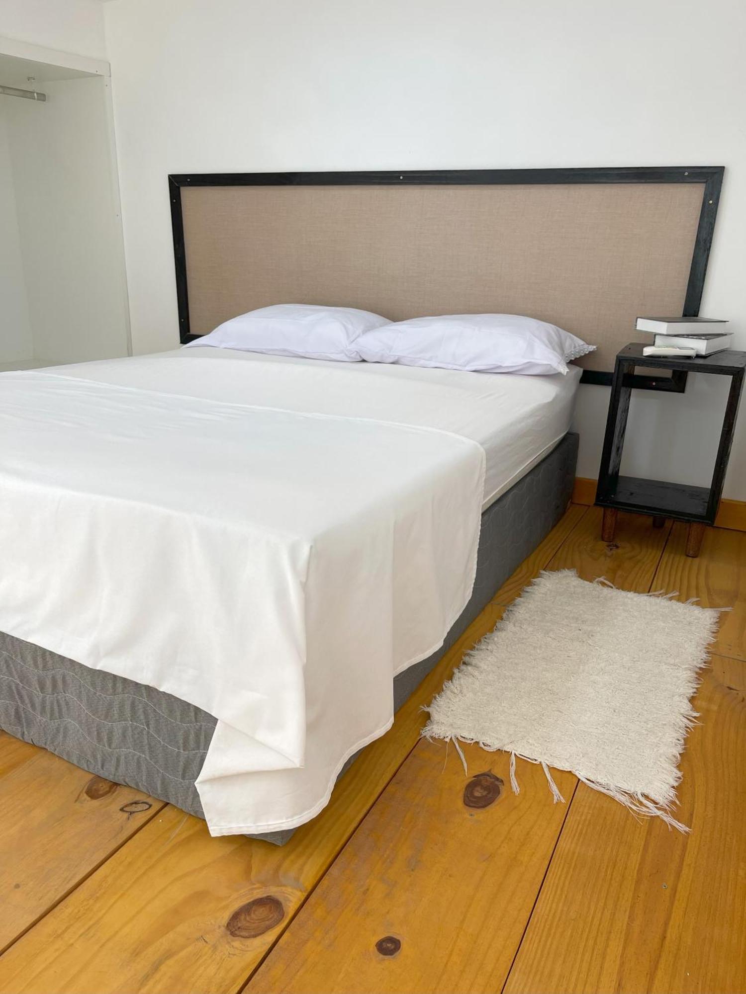 Atenas - Lofts Com Cozinha - Proximo Aeroporto E Rodoviaria *