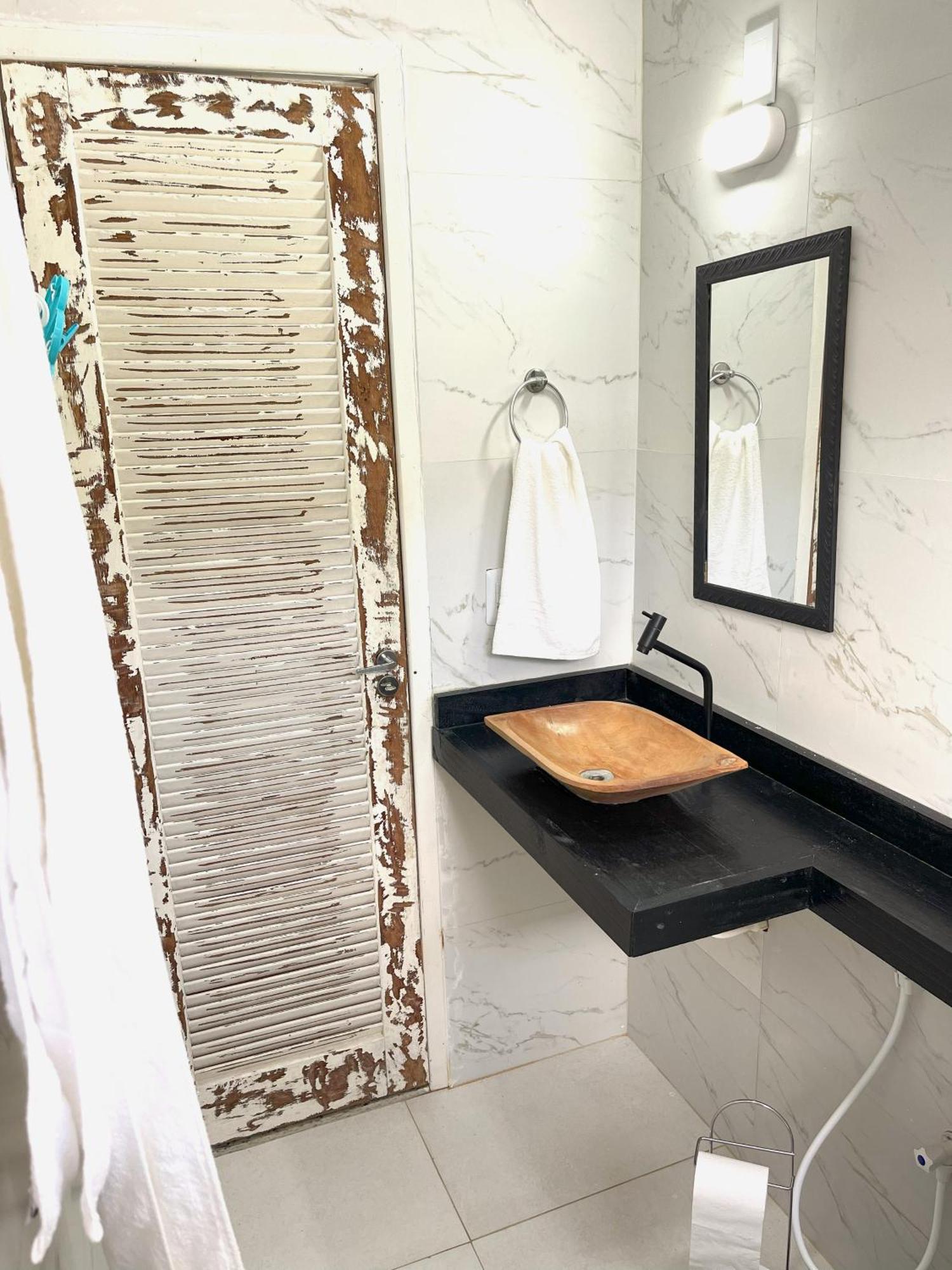 Apartment Atenas - Lofts Com Cozinha - Proximo Aeroporto E Rodoviaria *